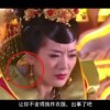 澳门12生肖图片码数49个数