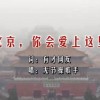 word手机版免费下载安装